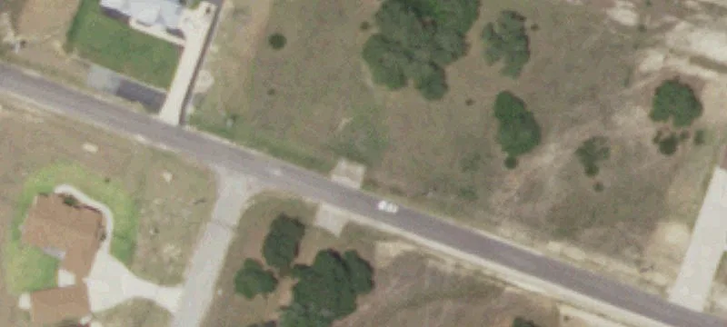 Blanco, TX Land For Sale