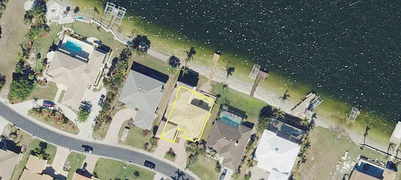 Fort Myers Specialty Property