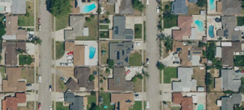 San Bernardino Land Investment Opportunity