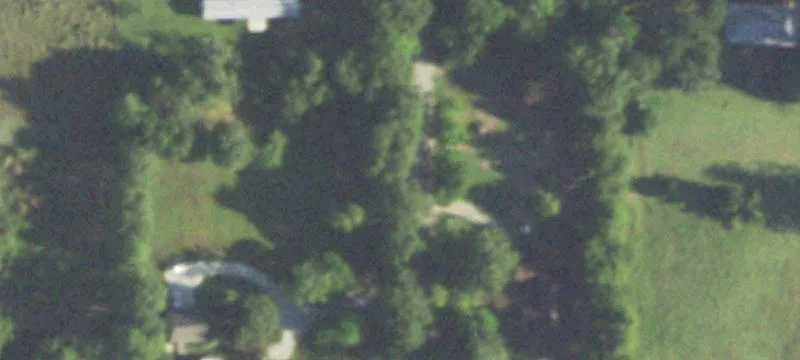 Unrestricted Acreage in Growing Area