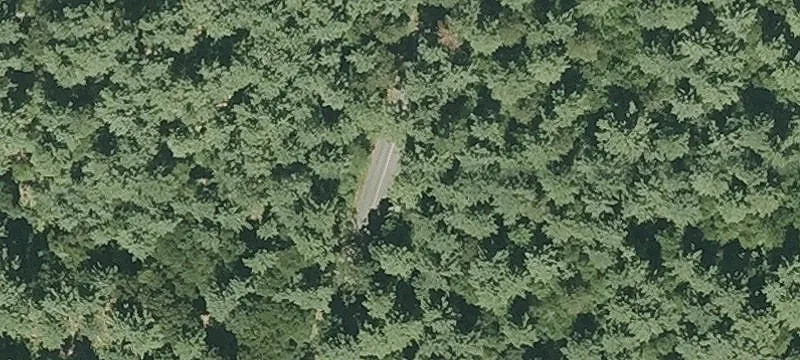 Buildable Land in Groton, MA