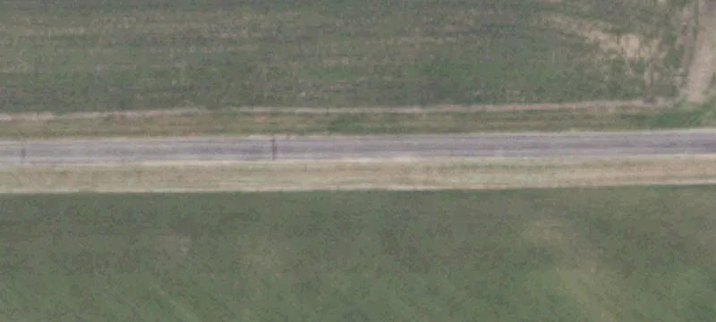 San Marcos Farmland Opportunity