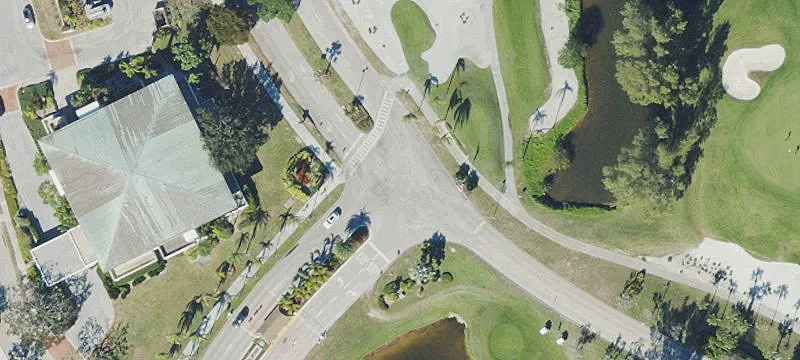 Harbourside Drive Specialty Property