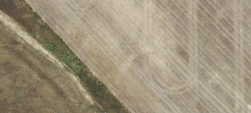 Land Available for Sale