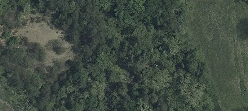 Land Near UMPC Medical Center