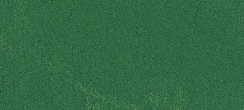 Land in Adelanto, California
