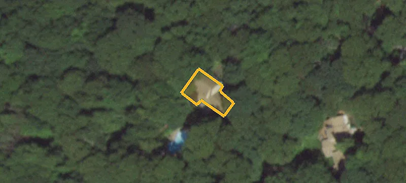 Residential Land in Laurel Hill