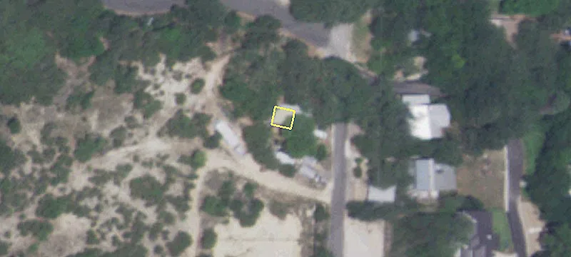 Land For Sale Austin