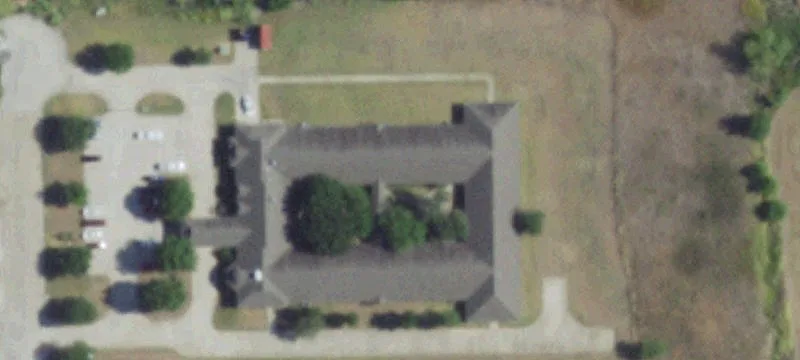 Hillsboro Commercial Land Opportunity