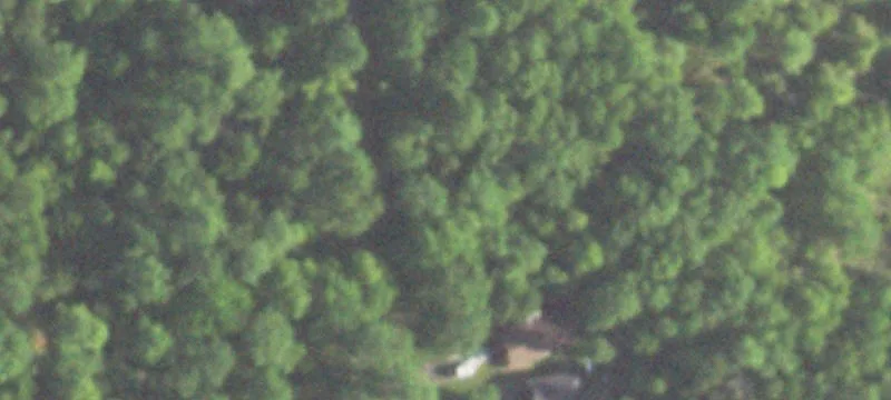 Residential Lot in Cape Royale