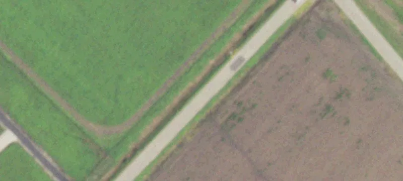 Fort Bend County Acreage