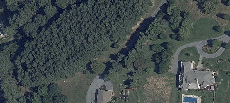 Eastern Shore Farm Opportunity