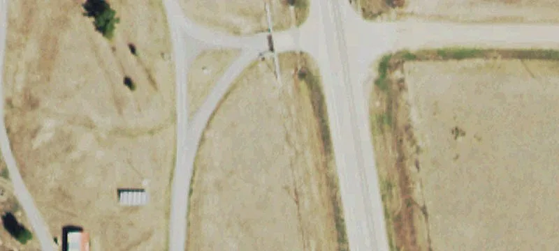 Springfield Agricultural Land For Sale