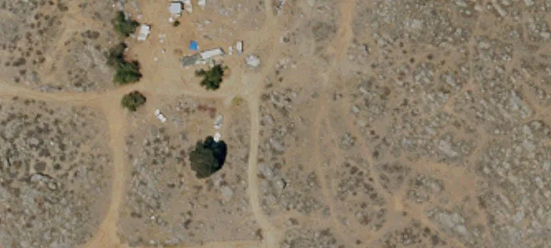 Vacant Land for Sale