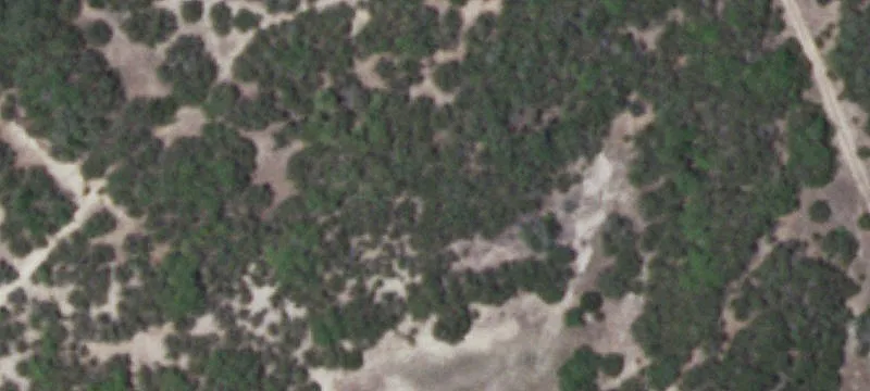 Driftwood Land For Sale