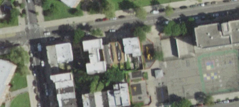 Brooklyn Commercial Property for Sale