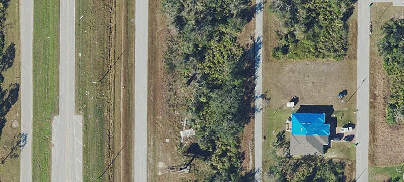 Three Commercial Lots Package Deal