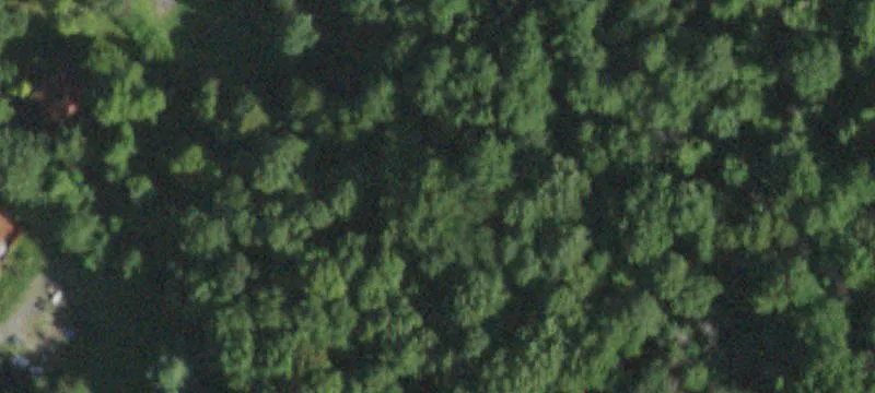 Beacon Land Parcels Opportunity