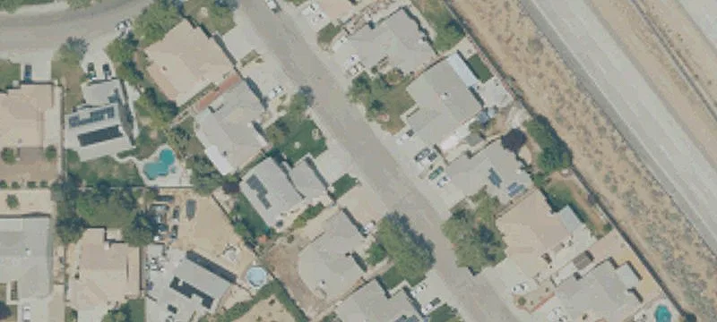Lancaster Land For Sale