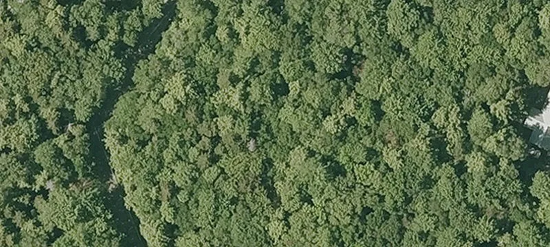 Eastman Community Land Parcel