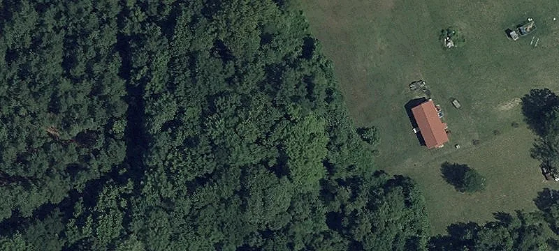 Land For Sale Sharptown
