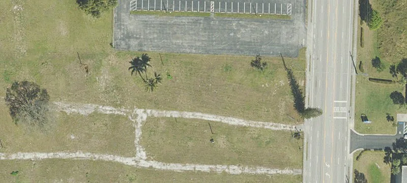 Permit Ready Land For Sale