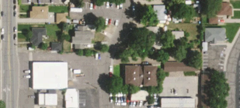 Wheat Ridge Investment Opportunity
