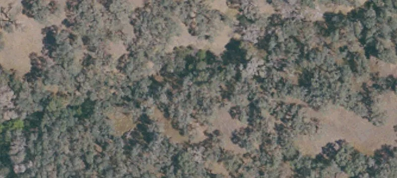 Residential Lots with Lake Views
