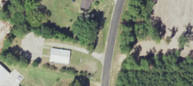 Plum Creek Farms Land