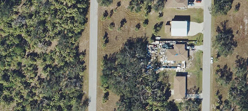 Prime Industrial Investment Opportunity