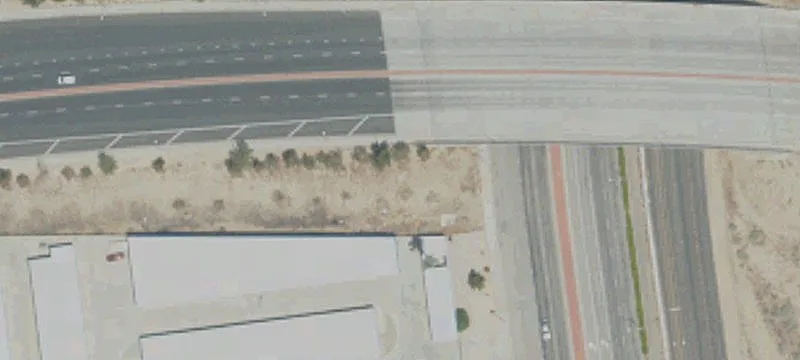 Secluded Lancaster Land Parcel