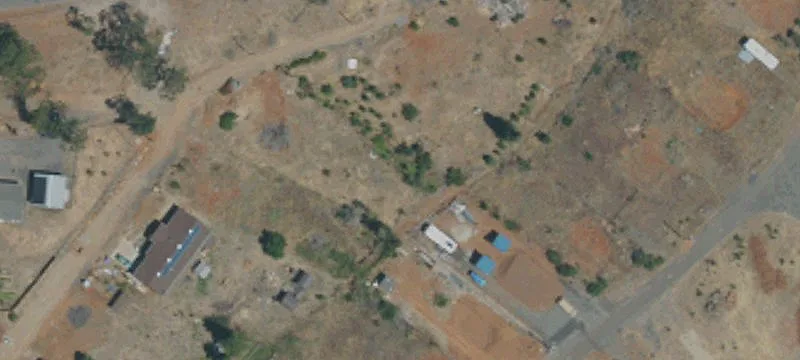 Centrally Located Lot For Sale