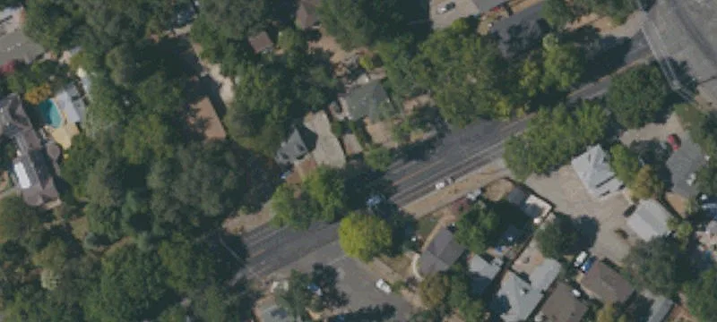Two Homes on One Lot
