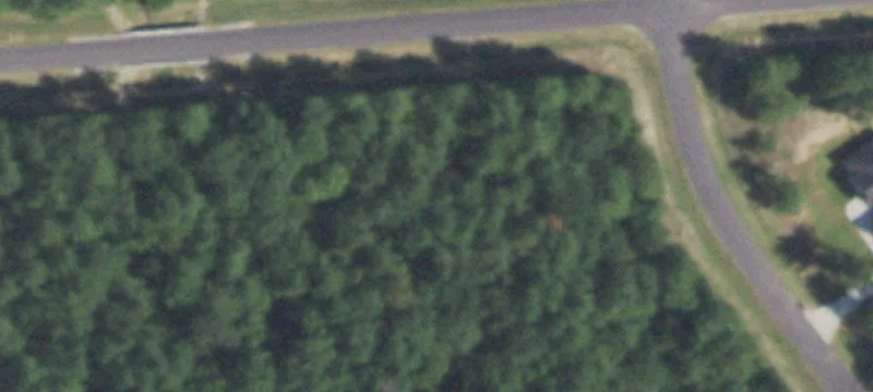 Residential Land in Saddle Creek