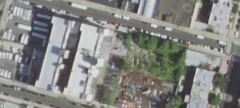 Legal Two-Family Property For Sale
