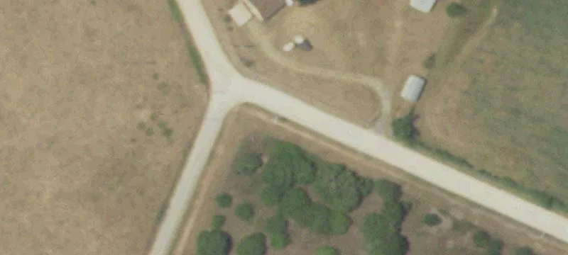 Country Estate Home Sites Available