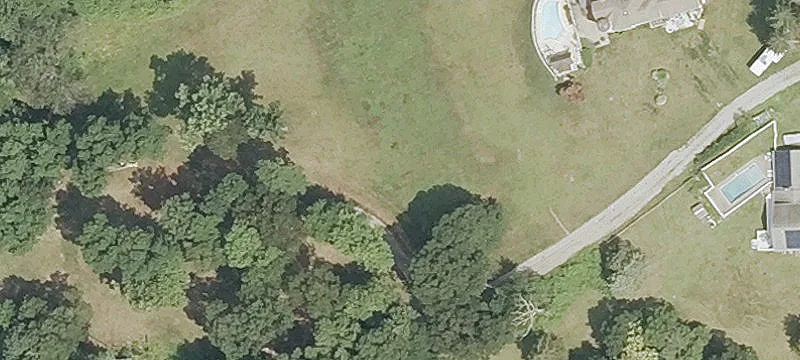 Connecticut Riverfront Land Opportunity