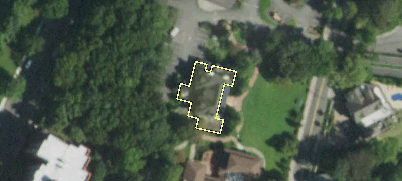 Land Available in Staten Island