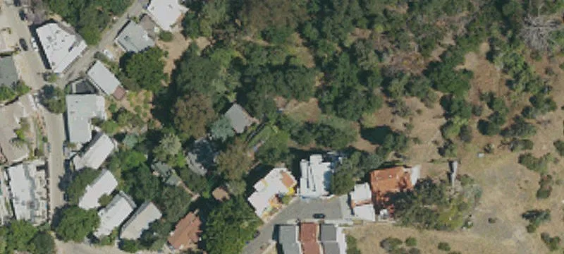 Land Investment Opportunity