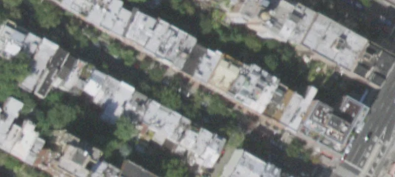 Residential Income Property For Sale