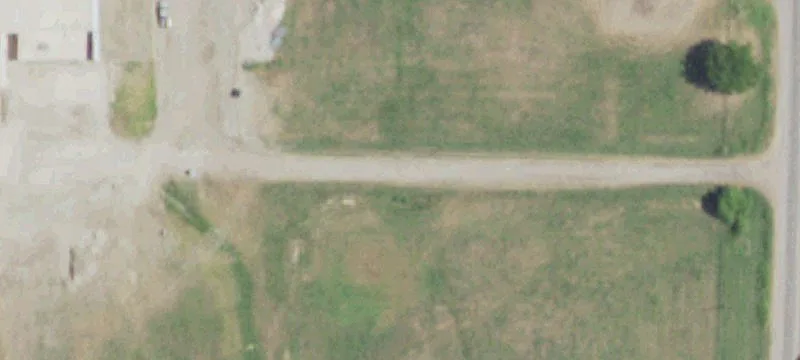 Residential Land Near Greenville