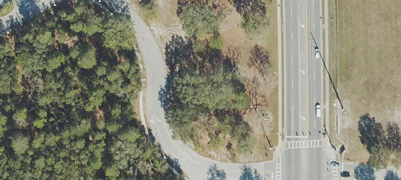 Commercial Land Near Schools