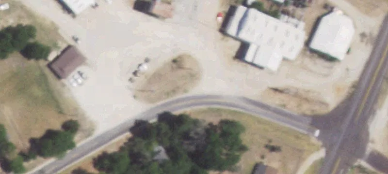 9.02 Acres of Land in Reagan