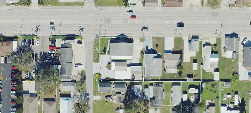 Sarasota Specialty Property For Sale