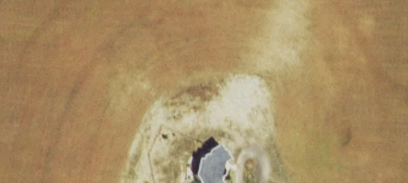 81.77 Acres of Usable Land
