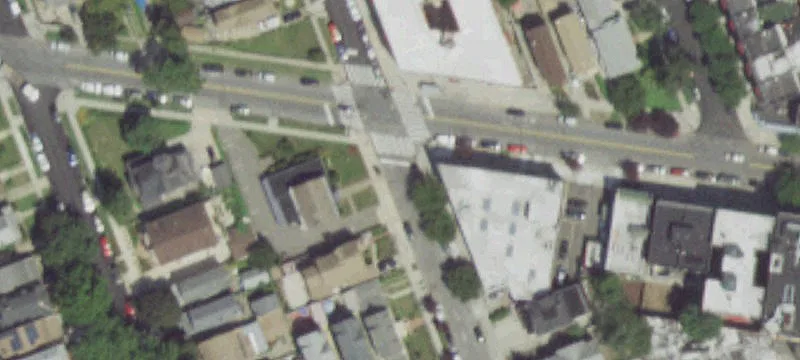 Queens Specialty Property For Sale