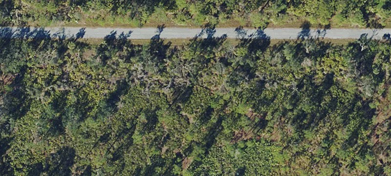 Port Charlotte Land For Sale