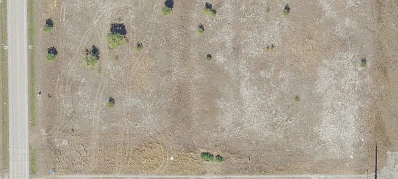 Commercial Land For Sale