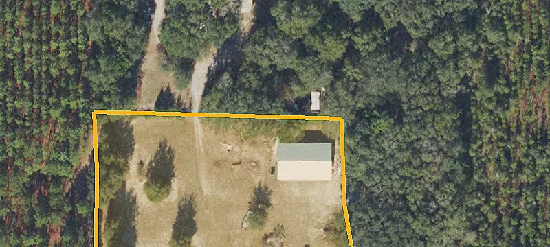 Vacant Residential Land For Sale