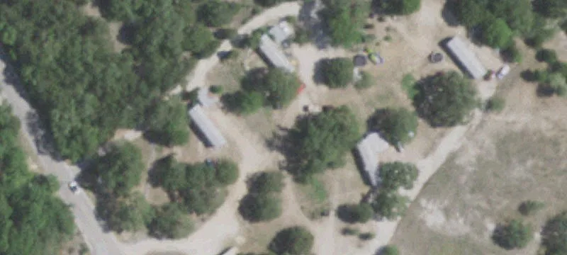 Mobile Home Park Investment